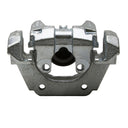 Dynamic Friction 331-31704 Disc Brake Caliper - Rear Right