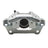 Dynamite Friction 331-32000 Disc Brake Caliper - Front Right
