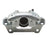 Dynamite Friction 331-32001 Disc Brake Caliper - Front Left