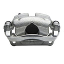 Dynamic Friction 331-32004 Disc Brake Caliper - Front Right