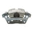 Dynamite Friction 331-32006 Disc Brake Caliper - Front Right