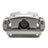 Dynamite Friction 331-32014 Disc Brake Caliper - Front Right