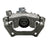 Dynamite Friction 331-32600 Disc Brake Caliper - Rear Right