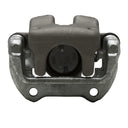 Dynamite Friction 331-32609 Disc Brake Caliper - Rear Left