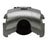 Dynamite Friction 331-39011 Disc Brake Caliper - Front Left