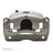Dynamite Friction 331-39018 Disc Brake Caliper - Front Right