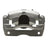 Dynamite Friction 331-39019 Disc Brake Caliper - Front Left