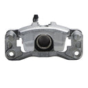 Dynamite Friction 331-39615 Disc Brake Caliper - Rear Left