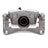 Dynamite Friction 331-39617 Disc Brake Caliper - Rear Left