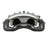 Dynamite Friction 331-40000 Disc Brake Caliper - Front Right or Rear Right