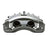 Dynamite Friction 331-40001 Disc Brake Caliper - Front Left or Rear Left