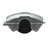 Dynamite Friction 331-40050 Disc Brake Caliper - Front Right