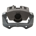 Dynamic Friction 331-40057 Disc Brake Caliper - Front