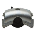Dynamic Friction 331-40077 Disc Brake Caliper - Front Left