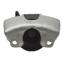 Dynamic Friction 331-40081 Disc Brake Caliper - Front Left