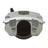 Dynamite Friction 331-40097 Disc Brake Caliper - Front Left