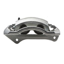Dynamic Friction 331-40099 Disc Brake Caliper - Front Left