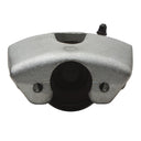 Dynamic Friction 331-40102 Disc Brake Caliper - Front Right