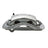 Dynamite Friction 331-40109 Disc Brake Caliper - Front Left