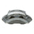 Dynamite Friction 331-40111 Disc Brake Caliper - Front Left