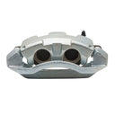 Dynamic Friction 331-40116 Disc Brake Caliper - Front Left or Front Right