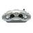 Dynamite Friction 331-40116 Disc Brake Caliper - Front Left or Front Right