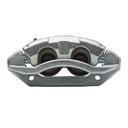 Dynamic Friction 331-40117 Disc Brake Caliper - Front Left or Front Right