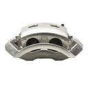 Dynamic Friction 331-40118 Disc Brake Caliper - Front Left or Front Right