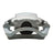 Dynamite Friction 331-40124 Disc Brake Caliper - Front Right