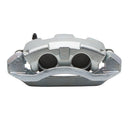 Dynamic Friction 331-40127 Disc Brake Caliper - Front Left