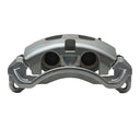 Dynamic Friction 331-40128 Disc Brake Caliper - Front Right or Rear Right
