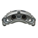 Dynamic Friction 331-40129 Disc Brake Caliper - Front Left or Rear Left