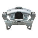 Dynamic Friction 331-40130 Disc Brake Caliper - Front Right