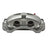 Dynamite Friction 331-40132 Disc Brake Caliper - Front Right