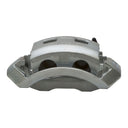 Dynamic Friction 331-40134 Disc Brake Caliper - Front Right