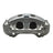 Dynamite Friction 331-40140 Disc Brake Caliper - Front Left or Front Right