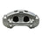 Dynamite Friction 331-40141 Disc Brake Caliper - Front Left or Front Right
