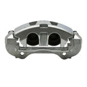 Dynamic Friction 331-40141 Disc Brake Caliper - Front Left or Front Right
