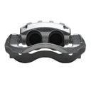 Dynamic Friction 331-40142 Disc Brake Caliper - Front Right
