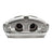 Dynamite Friction 331-40150 Disc Brake Caliper - Front Right