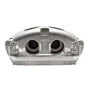 Dynamic Friction 331-40150 Disc Brake Caliper - Front Right