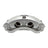 Dynamite Friction 331-40152 Disc Brake Caliper - Front Right