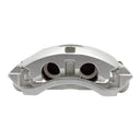 Dynamic Friction 331-40153 Disc Brake Caliper - Front Left