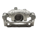 Dynamic Friction 331-40609 Disc Brake Caliper - Rear Left