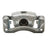 Dynamite Friction 331-40615 Disc Brake Caliper - Rear Left