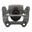 Dynamic Friction 331-40631 Disc Brake Caliper - Rear