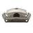 Dynamite Friction 331-40646 Disc Brake Caliper - Rear Right