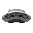 Dynamic Friction 331-40653 Disc Brake Caliper - Rear Left