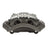 Dynamite Friction 331-40659 Disc Brake Caliper - Rear Left