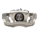 Dynamic Friction 331-40664 Disc Brake Caliper - Rear Right